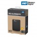 Western Digital Elements-1TB